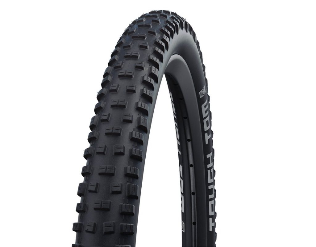 schwalbe tough tom 2.25 tubeless